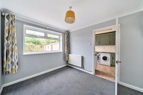6 Driffield Gardens, Tonbridge, TN9 2RE