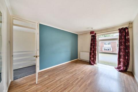 6 Driffield Gardens, Tonbridge, TN9 2RE