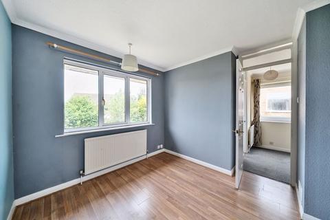 6 Driffield Gardens, Tonbridge, TN9 2RE