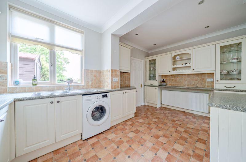 Kitchen angle 3