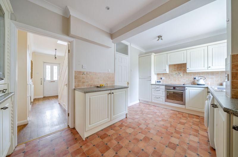 Kitchen angle 1