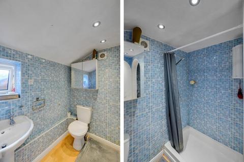 10 Ascot Close, Bedworth, CV12 8TB