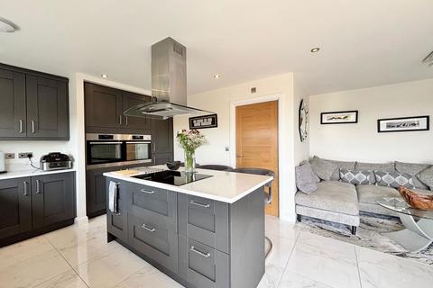 undefined, Bishops Hill Lane, Carlisle CA8