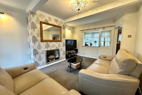 3 bedroom terraced house for sale, Owen Road, Bilston WV14