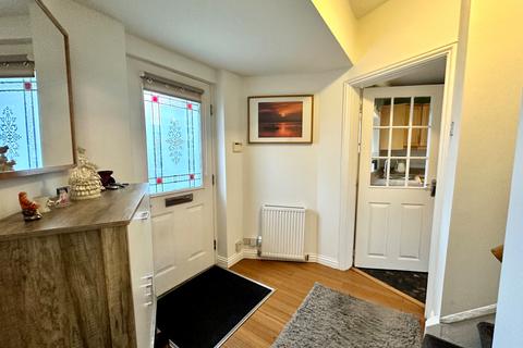 3 bedroom terraced house for sale, Owen Road, Bilston WV14