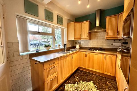 3 bedroom terraced house for sale, Owen Road, Bilston WV14
