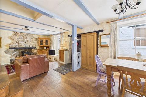 undefined, 1 The Digey, St. Ives TR26