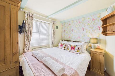 undefined, 1 The Digey, St. Ives TR26