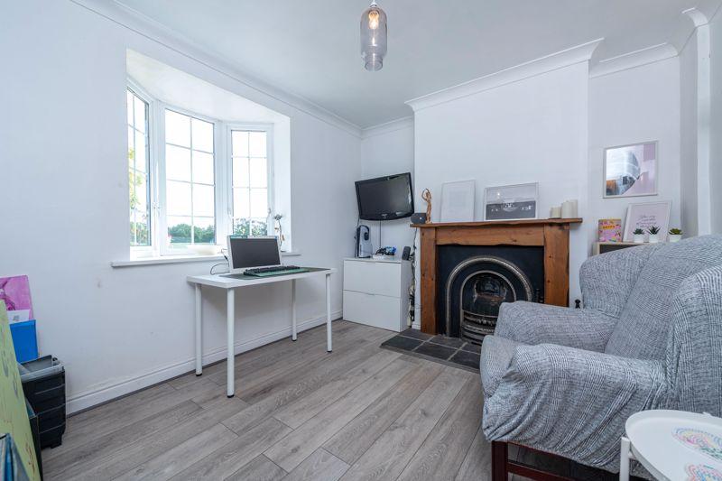 Office/Snug