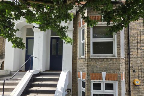 1 bedroom apartment for sale, Derwent Grove, London SE22
