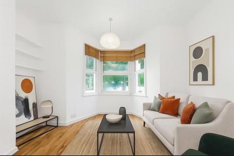 1 bedroom apartment for sale, Derwent Grove, London SE22