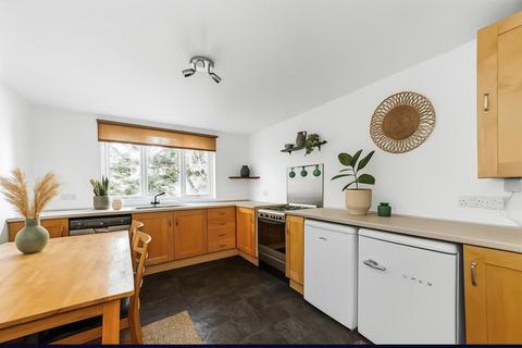 1 bedroom apartment for sale, Derwent Grove, London SE22