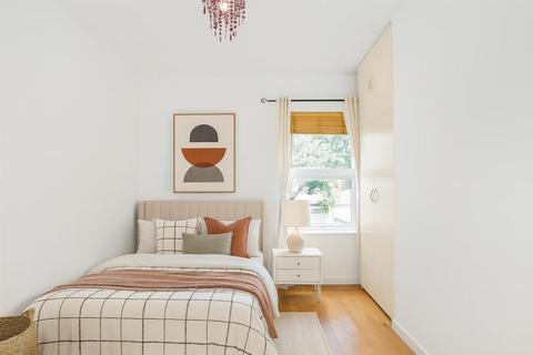 1 bedroom apartment for sale, Derwent Grove, London SE22