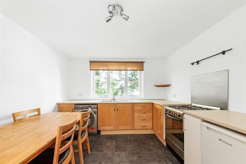 1 bedroom apartment for sale, Derwent Grove, London SE22