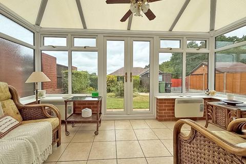 undefined, Carnoustie Close, Bloxwich, Walsall