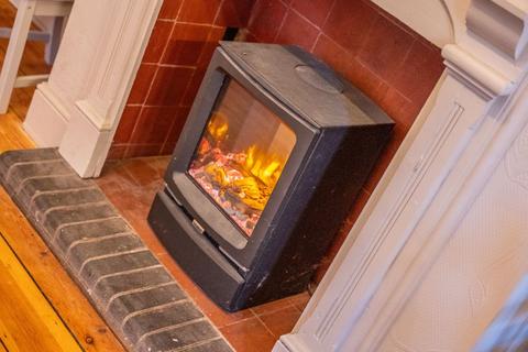 undefined, Rookery House, Anchorage Road, Sutton Coldfield, B74 2PL
