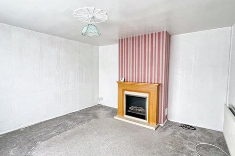 11 Ael Y Bryn, Bridgend, CF31 4DG
