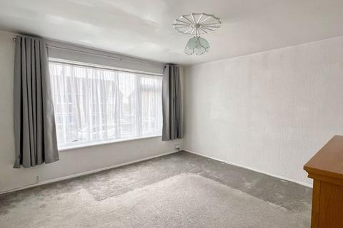 11 Ael Y Bryn, Bridgend, CF31 4DG