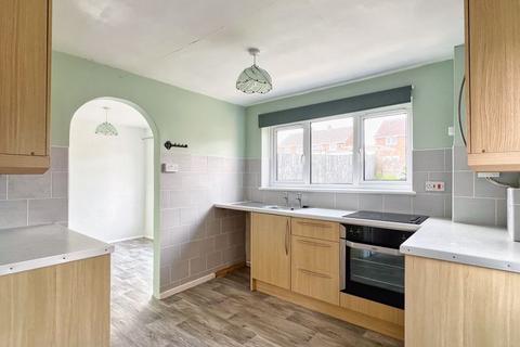 11 Ael Y Bryn, Bridgend, CF31 4DG