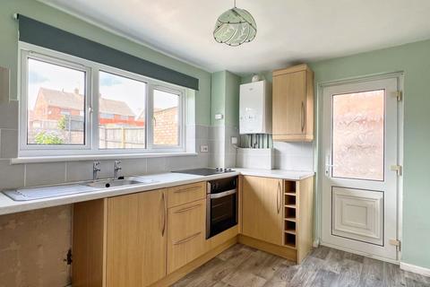 11 Ael Y Bryn, Bridgend, CF31 4DG