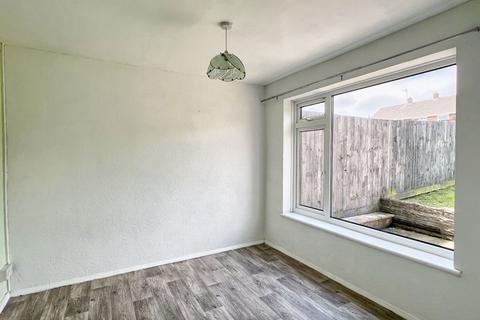 11 Ael Y Bryn, Bridgend, CF31 4DG