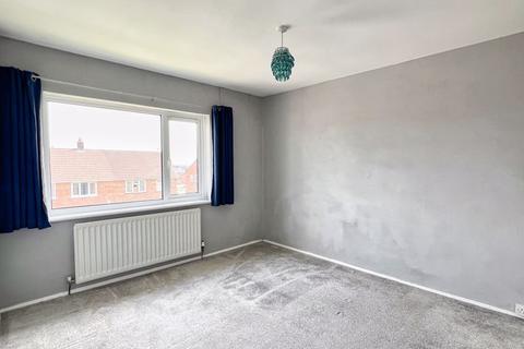 11 Ael Y Bryn, Bridgend, CF31 4DG