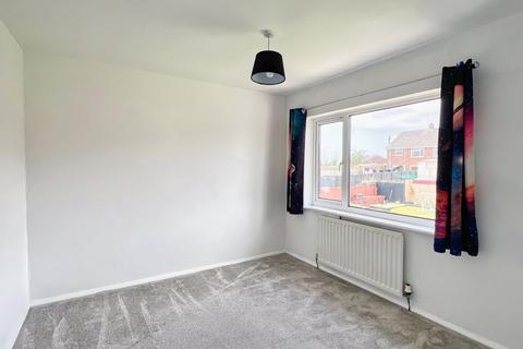 11 Ael Y Bryn, Bridgend, CF31 4DG