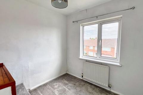 11 Ael Y Bryn, Bridgend, CF31 4DG
