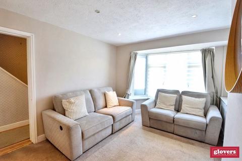 undefined, Kings Road, Kings Heath, Birmingham, B14