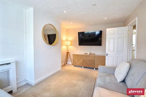 undefined, Kings Road, Kings Heath, Birmingham, B14