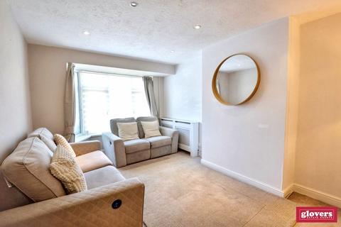 undefined, Kings Road, Kings Heath, Birmingham, B14