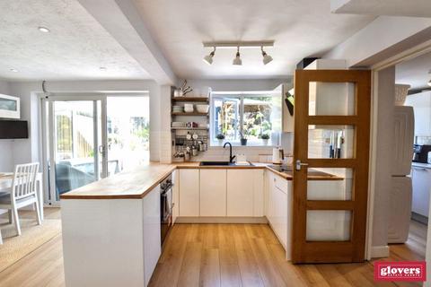undefined, Kings Road, Kings Heath, Birmingham, B14