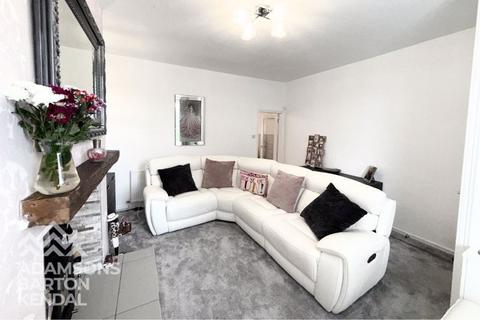 3 bedroom terraced house for sale, Bentgate Street, Newhey, Rochdale OL16
