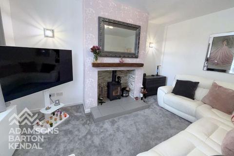 3 bedroom terraced house for sale, Bentgate Street, Newhey, Rochdale OL16