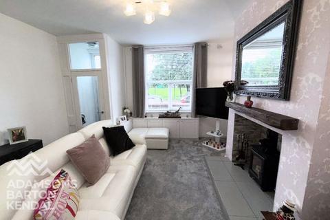 3 bedroom terraced house for sale, Bentgate Street, Newhey, Rochdale OL16