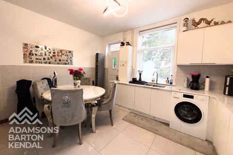 3 bedroom terraced house for sale, Bentgate Street, Newhey, Rochdale OL16