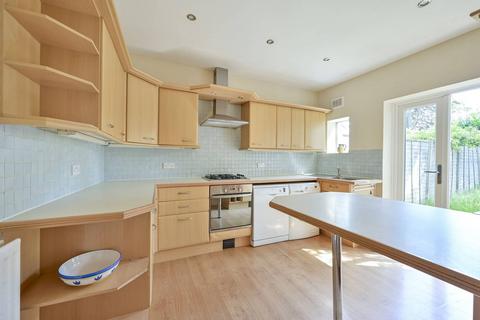 undefined, Dover House Road, Putney, London, SW15