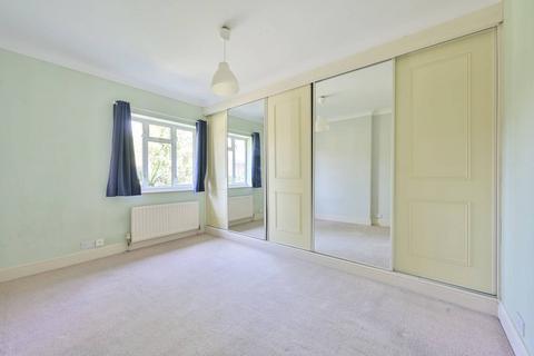 3 bedroom house to rent, Dover House Road, Putney, London, SW15