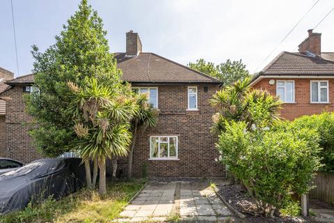 undefined, Dover House Road, Putney, London, SW15