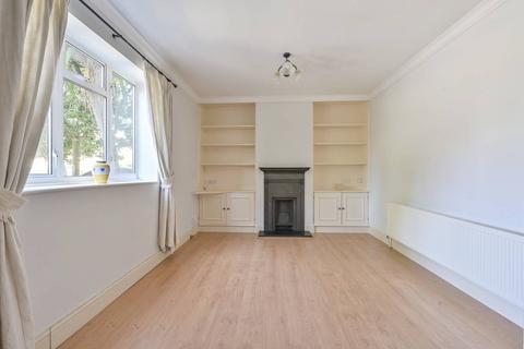 undefined, Dover House Road, Putney, London, SW15