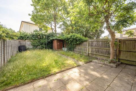 undefined, Dover House Road, Putney, London, SW15