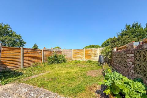 undefined, Russett Road, Taunton, Somerset.