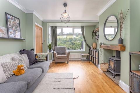 undefined, 16 Parkfield Drive, Triangle, HX6 3PJ