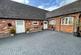 Lamb Farm Barns, Slade Road, Four Oaks, Canwell, Sutton Coldfield, B75 5SJ