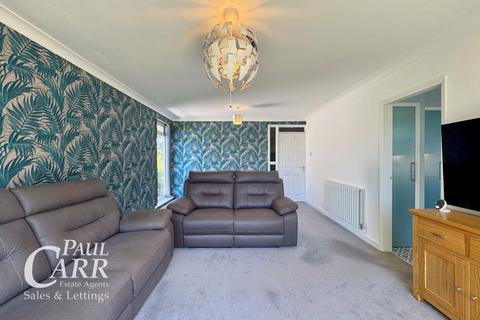undefined, Russell Court, Walsall Road, Four Oaks, Sutton Coldfield, B74 4NS