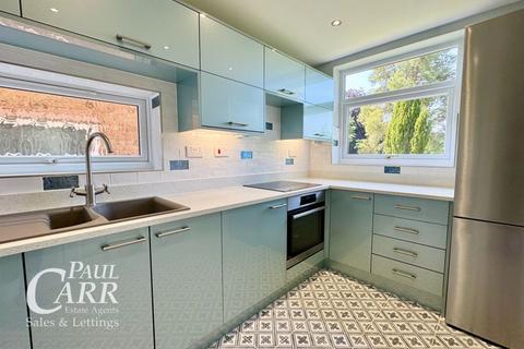 undefined, Russell Court, Walsall Road, Four Oaks, Sutton Coldfield, B74 4NS