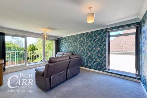 undefined, Russell Court, Walsall Road, Four Oaks, Sutton Coldfield, B74 4NS