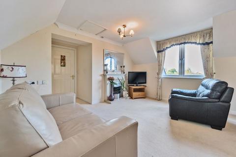 undefined, 23 Betjeman Court, Wantage