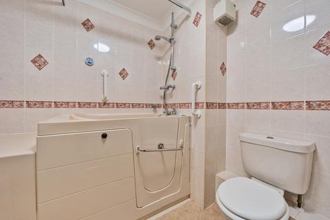 2 bedroom retirement property for sale, Portway, Wantage