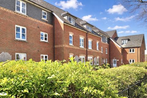undefined, Portway, Wantage